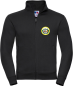 Preview: Sweatjacke Altschützen